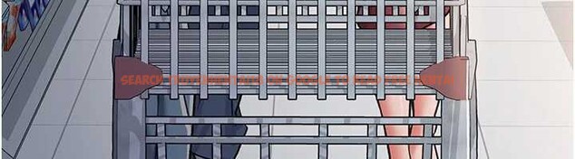 查看漫画借妻條約 - 第20話-妳總是激起我的征服慾 - tymanga.com中的3924235图片