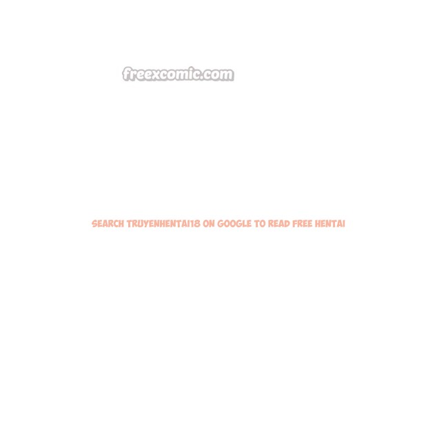 查看漫画借妻條約 - 第20話-妳總是激起我的征服慾 - tymanga.com中的3924240图片