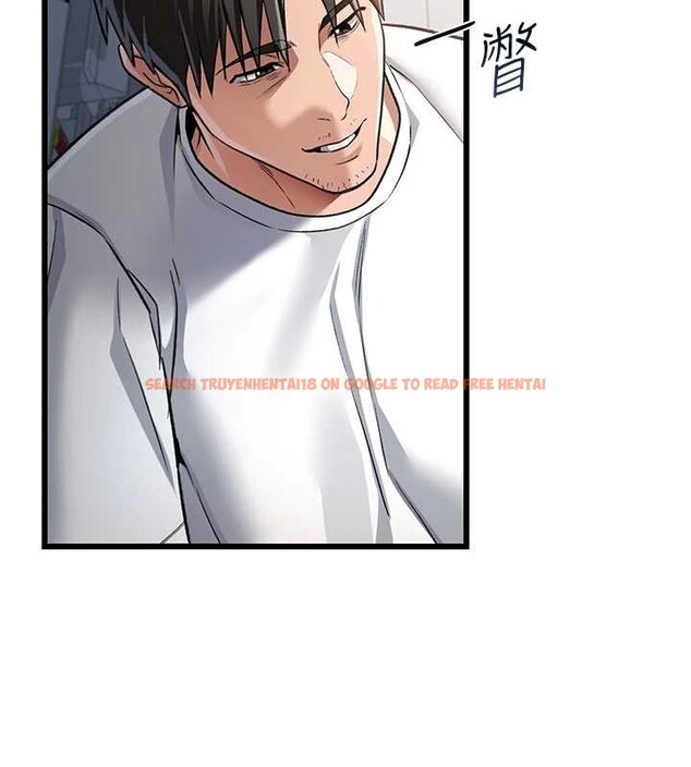 查看漫画借妻條約 - 第20話-妳總是激起我的征服慾 - tymanga.com中的3924242图片