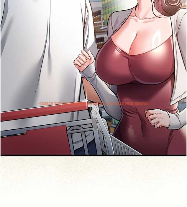 查看漫画借妻條約 - 第20話-妳總是激起我的征服慾 - tymanga.com中的3924245图片