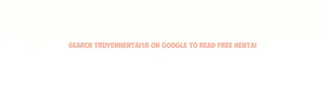 查看漫画借妻條約 - 第20話-妳總是激起我的征服慾 - tymanga.com中的3924246图片