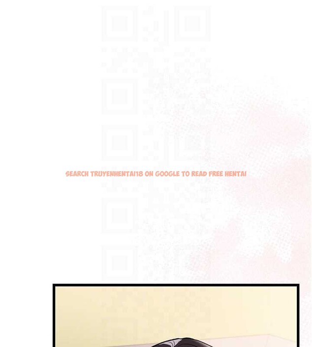 查看漫画借妻條約 - 第20話-妳總是激起我的征服慾 - tymanga.com中的3924247图片