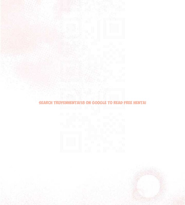 查看漫画借妻條約 - 第20話-妳總是激起我的征服慾 - tymanga.com中的3924249图片