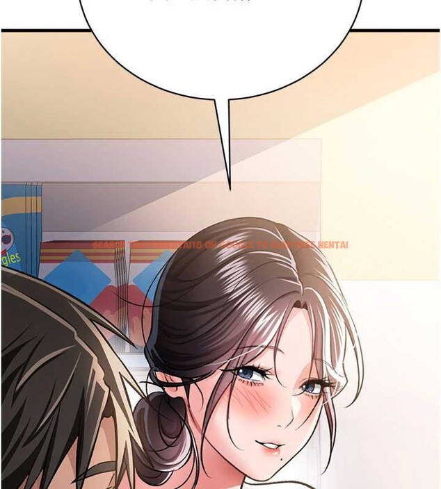 查看漫画借妻條約 - 第20話-妳總是激起我的征服慾 - tymanga.com中的3924253图片