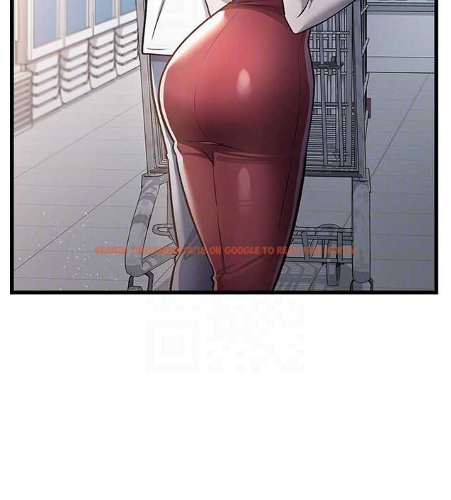 查看漫画借妻條約 - 第20話-妳總是激起我的征服慾 - tymanga.com中的3924258图片