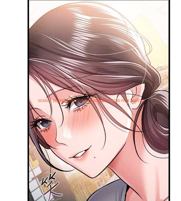 查看漫画借妻條約 - 第20話-妳總是激起我的征服慾 - tymanga.com中的3924260图片