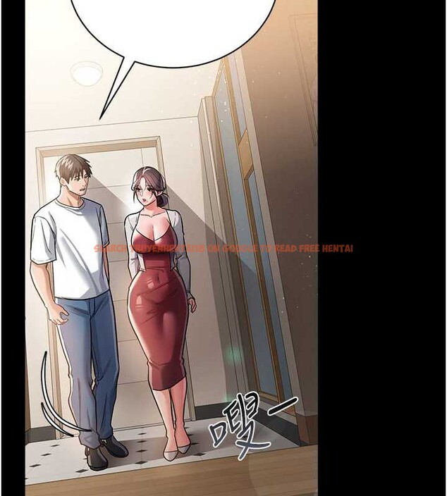 查看漫画借妻條約 - 第20話-妳總是激起我的征服慾 - tymanga.com中的3924264图片