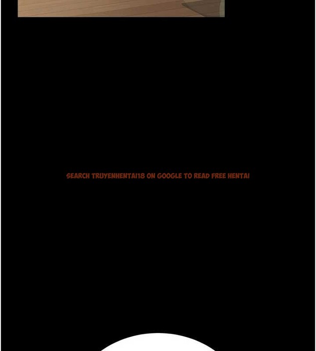 查看漫画借妻條約 - 第20話-妳總是激起我的征服慾 - tymanga.com中的3924265图片