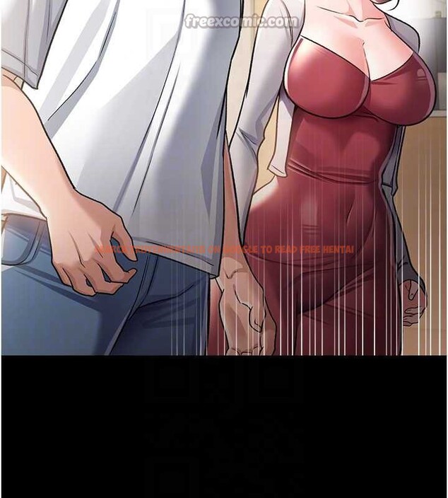 查看漫画借妻條約 - 第20話-妳總是激起我的征服慾 - tymanga.com中的3924268图片