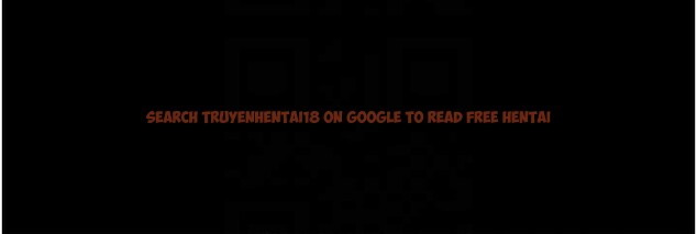 查看漫画借妻條約 - 第20話-妳總是激起我的征服慾 - tymanga.com中的3924269图片