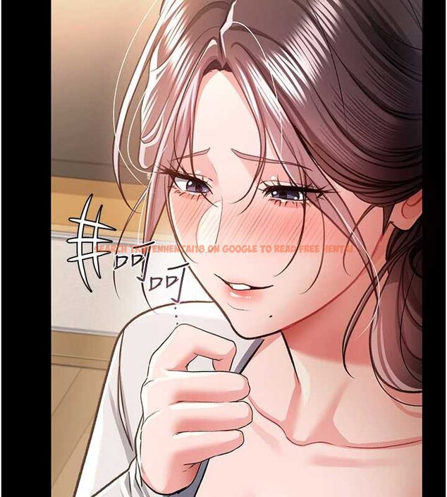 查看漫画借妻條約 - 第20話-妳總是激起我的征服慾 - tymanga.com中的3924271图片