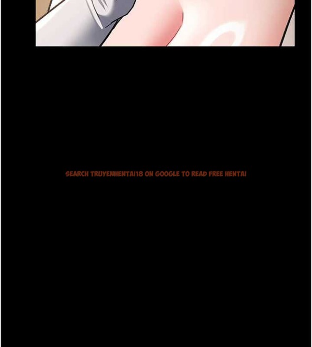 查看漫画借妻條約 - 第20話-妳總是激起我的征服慾 - tymanga.com中的3924272图片