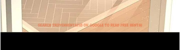 查看漫画借妻條約 - 第20話-妳總是激起我的征服慾 - tymanga.com中的3924275图片