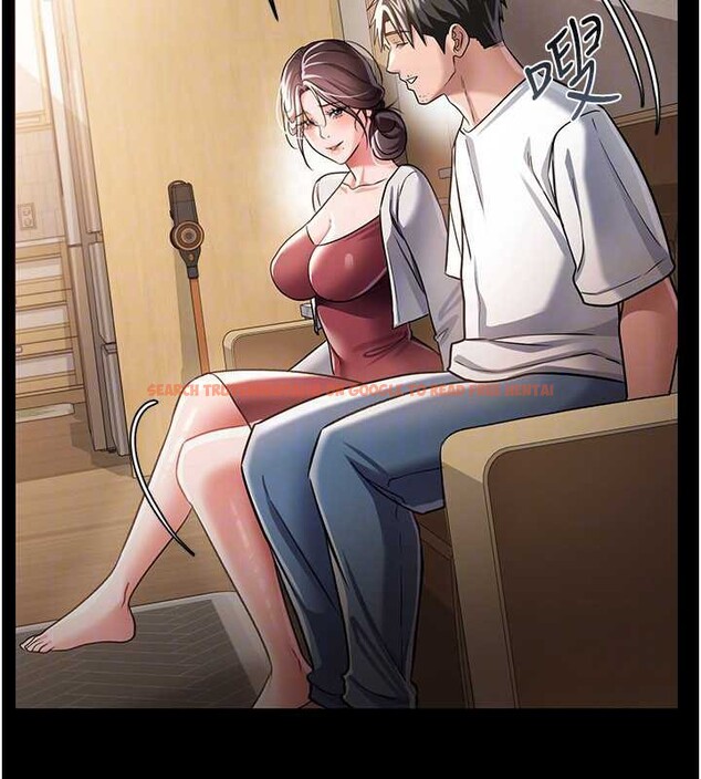 查看漫画借妻條約 - 第20話-妳總是激起我的征服慾 - tymanga.com中的3924278图片