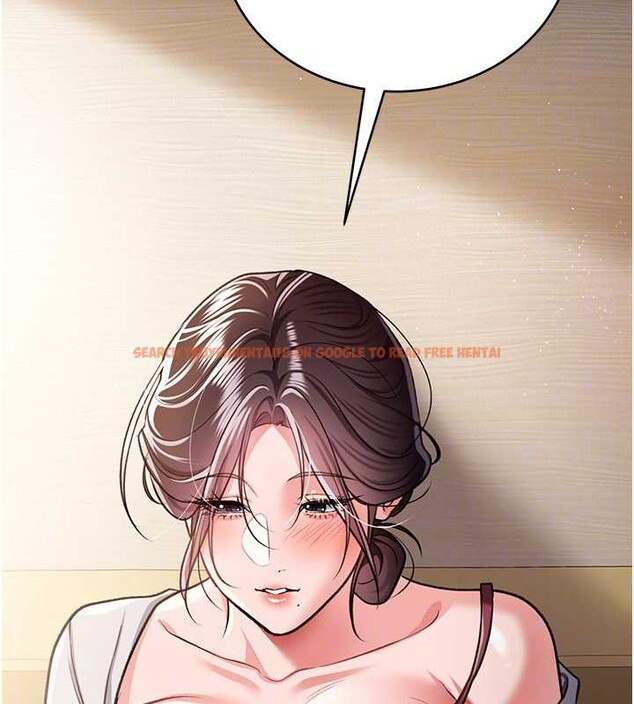 查看漫画借妻條約 - 第20話-妳總是激起我的征服慾 - tymanga.com中的3924290图片