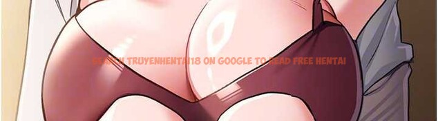 查看漫画借妻條約 - 第20話-妳總是激起我的征服慾 - tymanga.com中的3924291图片