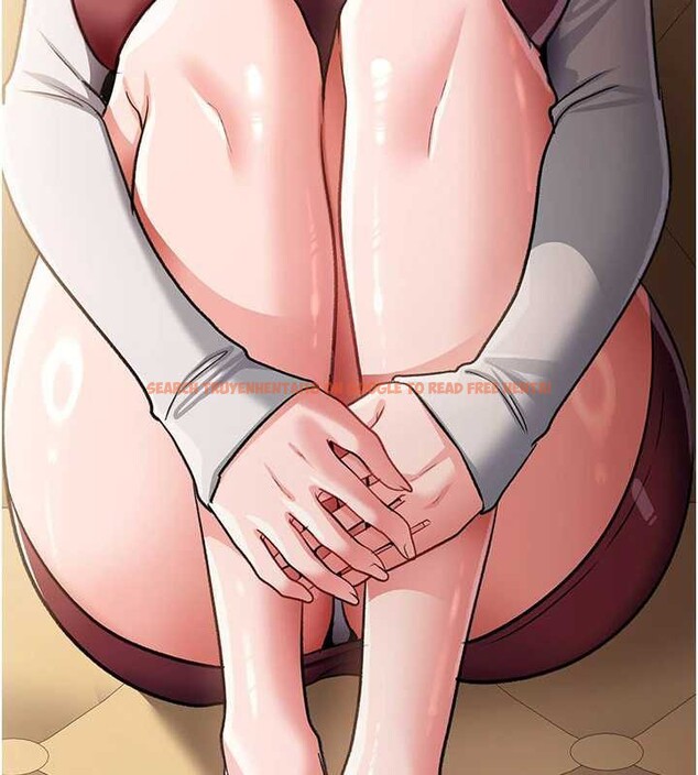 查看漫画借妻條約 - 第20話-妳總是激起我的征服慾 - tymanga.com中的3924292图片