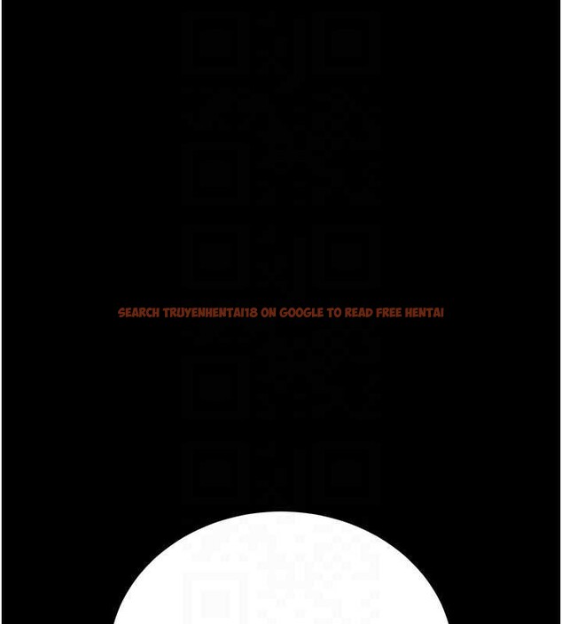 查看漫画借妻條約 - 第20話-妳總是激起我的征服慾 - tymanga.com中的3924298图片