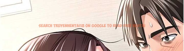 查看漫画借妻條約 - 第20話-妳總是激起我的征服慾 - tymanga.com中的3924307图片