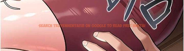 查看漫画借妻條約 - 第20話-妳總是激起我的征服慾 - tymanga.com中的3924313图片