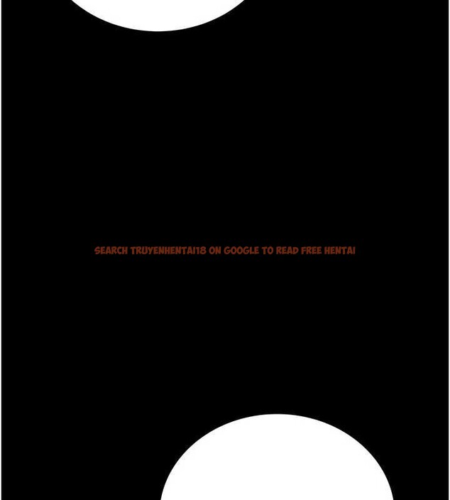 查看漫画借妻條約 - 第20話-妳總是激起我的征服慾 - tymanga.com中的3924315图片