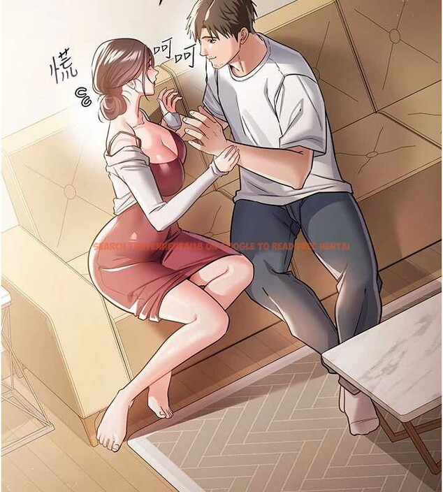 查看漫画借妻條約 - 第20話-妳總是激起我的征服慾 - tymanga.com中的3924322图片