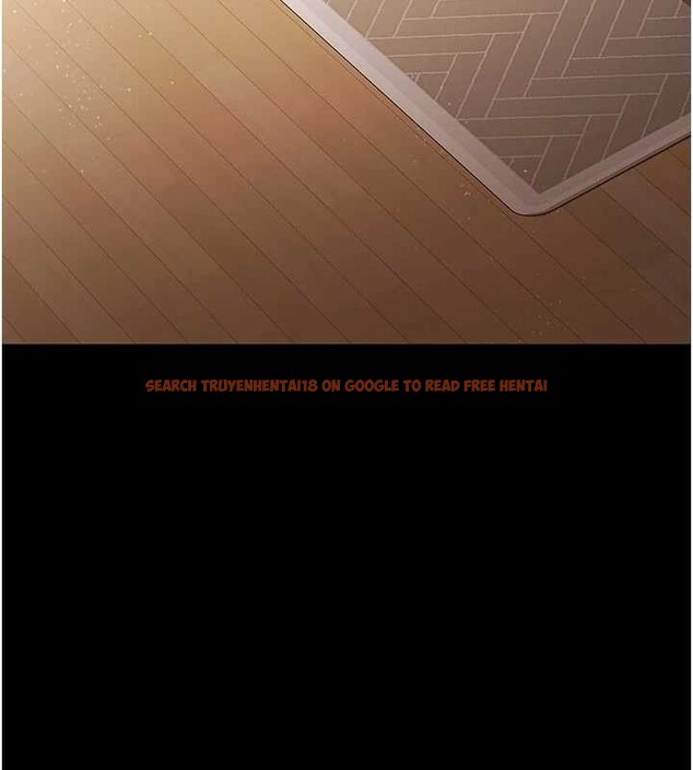 查看漫画借妻條約 - 第20話-妳總是激起我的征服慾 - tymanga.com中的3924323图片