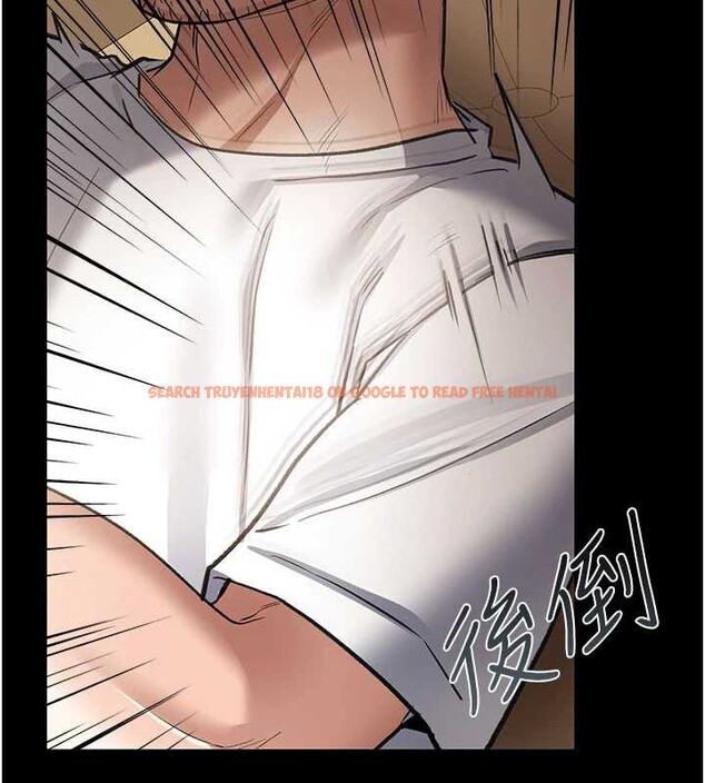 查看漫画借妻條約 - 第20話-妳總是激起我的征服慾 - tymanga.com中的3924325图片