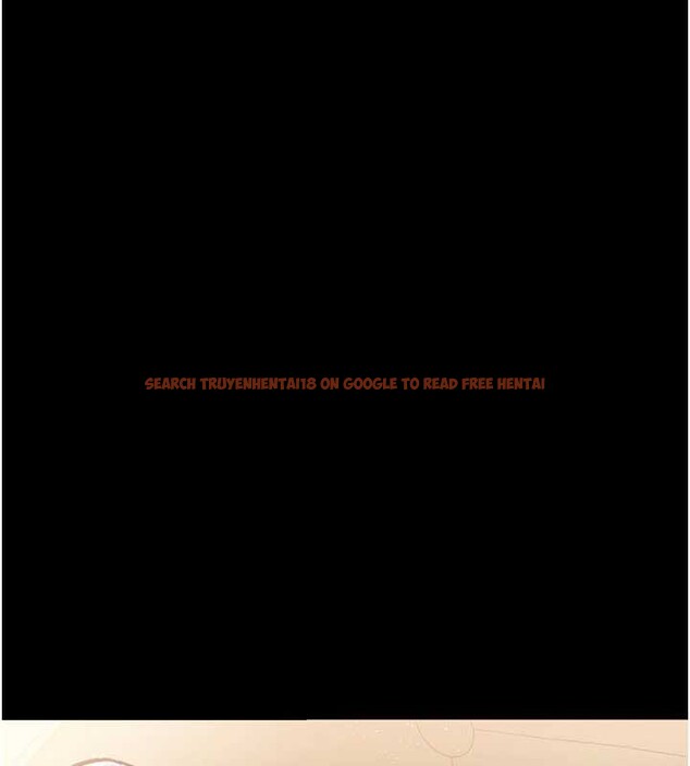 查看漫画借妻條約 - 第20話-妳總是激起我的征服慾 - tymanga.com中的3924327图片