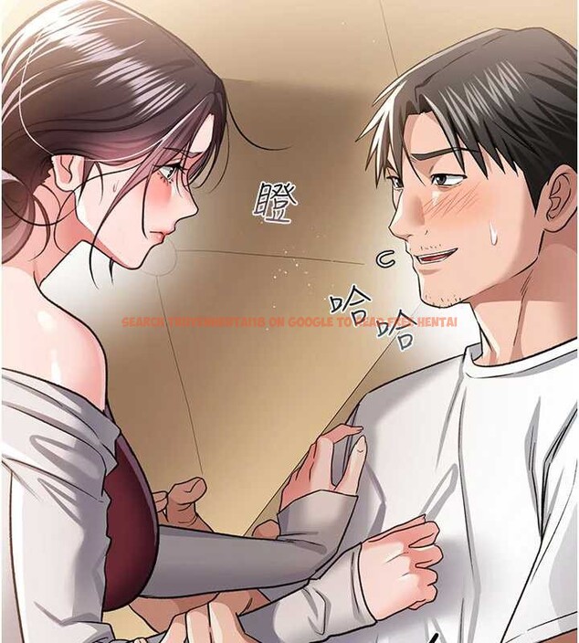 查看漫画借妻條約 - 第20話-妳總是激起我的征服慾 - tymanga.com中的3924328图片