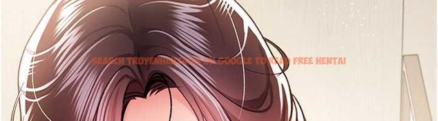 查看漫画借妻條約 - 第20話-妳總是激起我的征服慾 - tymanga.com中的3924332图片