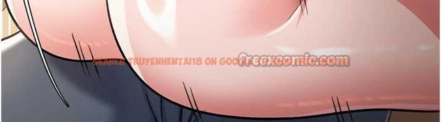 查看漫画借妻條約 - 第20話-妳總是激起我的征服慾 - tymanga.com中的3924338图片