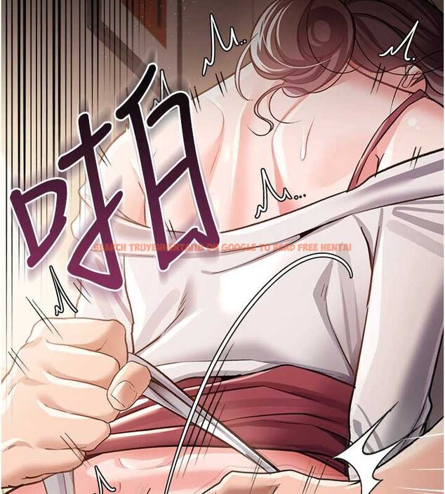 查看漫画借妻條約 - 第20話-妳總是激起我的征服慾 - tymanga.com中的3924345图片