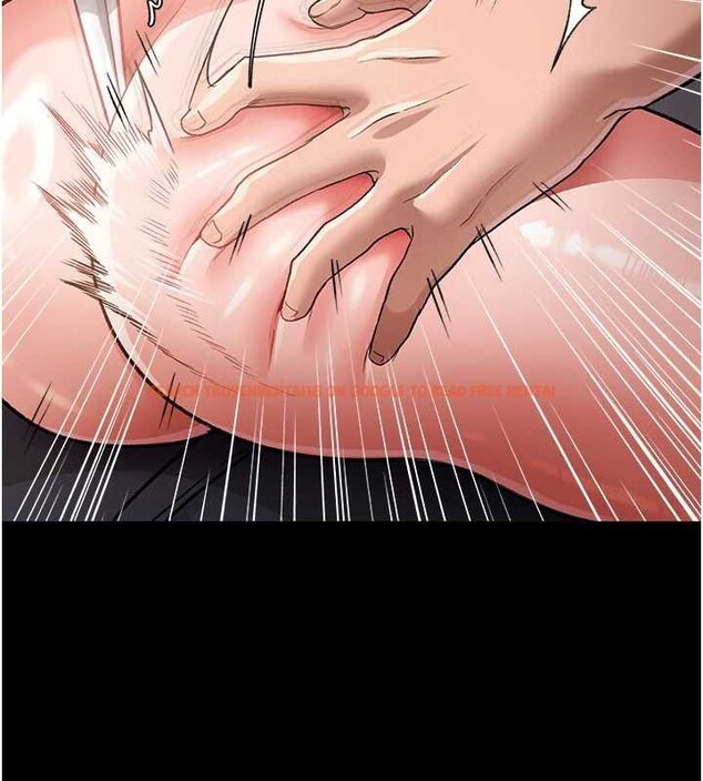 查看漫画借妻條約 - 第20話-妳總是激起我的征服慾 - tymanga.com中的3924346图片