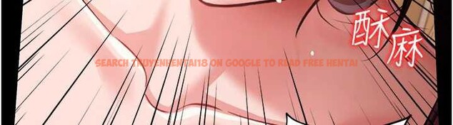 查看漫画借妻條約 - 第20話-妳總是激起我的征服慾 - tymanga.com中的3924349图片