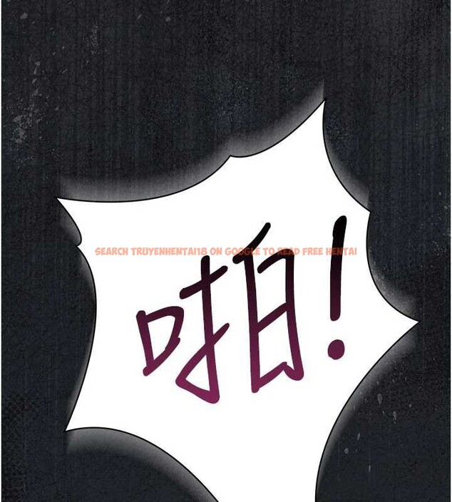 查看漫画借妻條約 - 第20話-妳總是激起我的征服慾 - tymanga.com中的3924354图片