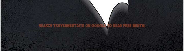 查看漫画借妻條約 - 第20話-妳總是激起我的征服慾 - tymanga.com中的3924355图片