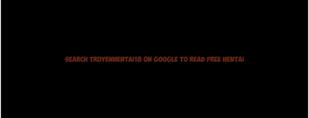 查看漫画借妻條約 - 第20話-妳總是激起我的征服慾 - tymanga.com中的3924357图片