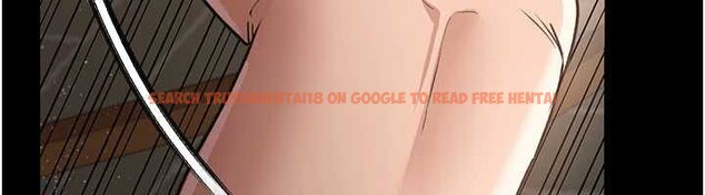 查看漫画借妻條約 - 第21話-這是我給你的懲罰&hearts; - tymanga.com中的3946888图片