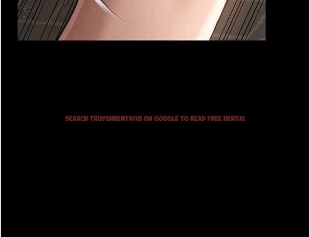 查看漫画借妻條約 - 第21話-這是我給你的懲罰&hearts; - tymanga.com中的3946889图片