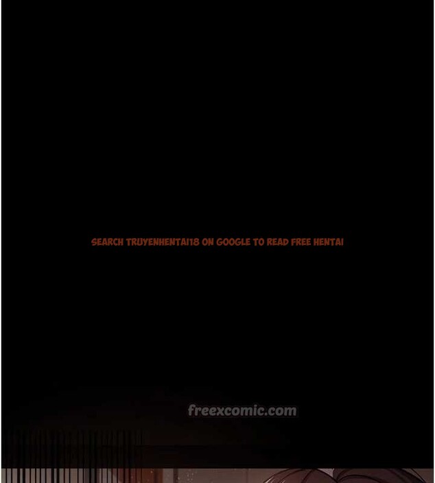 查看漫画借妻條約 - 第21話-這是我給你的懲罰&hearts; - tymanga.com中的3946890图片