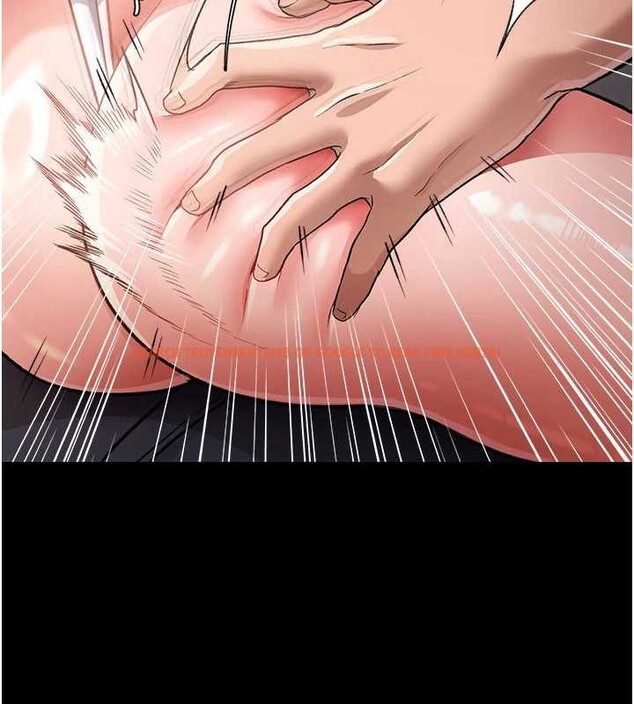 查看漫画借妻條約 - 第21話-這是我給你的懲罰&hearts; - tymanga.com中的3946892图片