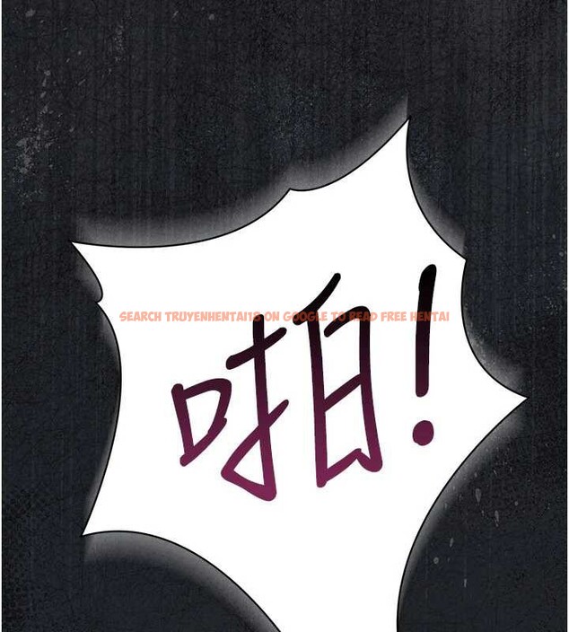 查看漫画借妻條約 - 第21話-這是我給你的懲罰&hearts; - tymanga.com中的3946900图片