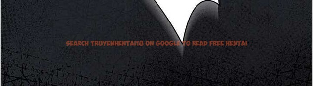 查看漫画借妻條約 - 第21話-這是我給你的懲罰&hearts; - tymanga.com中的3946901图片