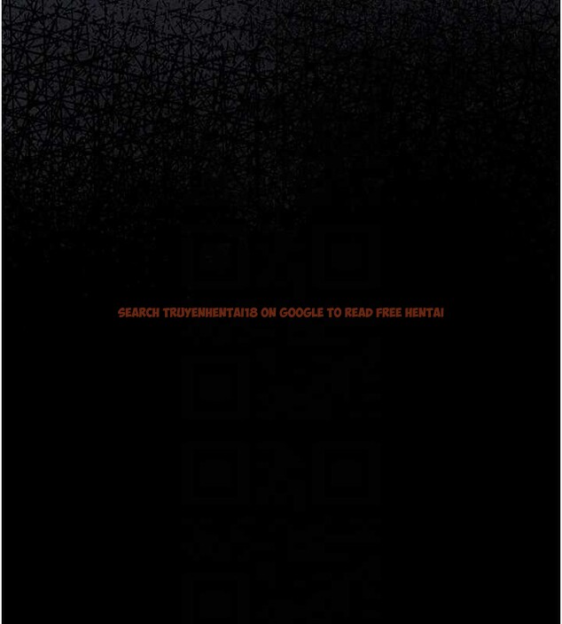 查看漫画借妻條約 - 第21話-這是我給你的懲罰&hearts; - tymanga.com中的3946902图片