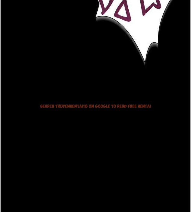 查看漫画借妻條約 - 第21話-這是我給你的懲罰&hearts; - tymanga.com中的3946907图片