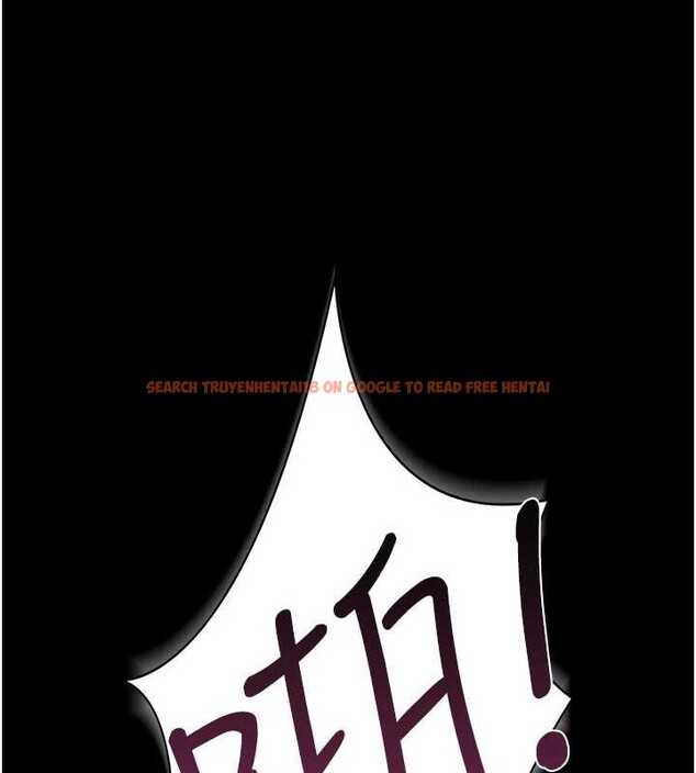 查看漫画借妻條約 - 第21話-這是我給你的懲罰&hearts; - tymanga.com中的3946908图片