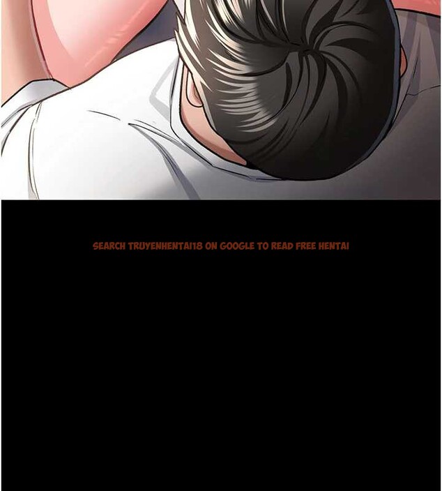 查看漫画借妻條約 - 第21話-這是我給你的懲罰&hearts; - tymanga.com中的3946912图片