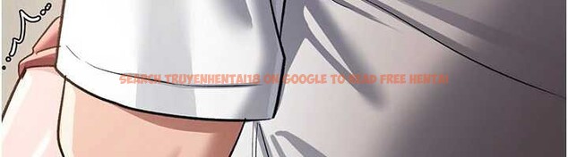 查看漫画借妻條約 - 第21話-這是我給你的懲罰&hearts; - tymanga.com中的3946922图片