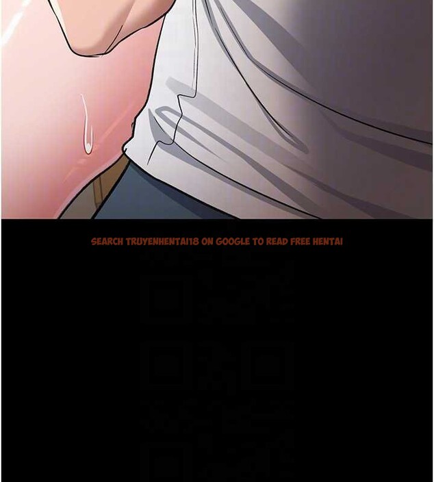 查看漫画借妻條約 - 第21話-這是我給你的懲罰&hearts; - tymanga.com中的3946923图片